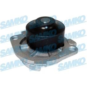 Comprar Bomba de agua de SAMKO WP0431 a bajo precio de 26,17 €