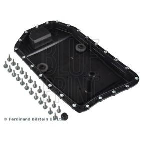 Achetez des Carter d'huile, boîte automatique BLUE PRINT ADBP210039 à prix pour 134,72 €