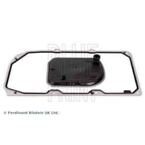 Compre Conjunto do filtro hidráulico, caixa velocidades automática da BLUE PRINT ADBP210042 a um preço baixo por 31,69 €
