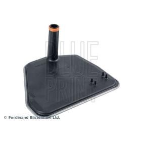 Achetez des Filtre hydraulique, boîte automatique BLUE PRINT ADBP210049 à prix pour 12,88 €
