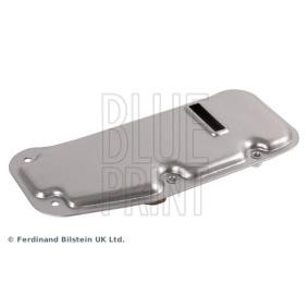 Compre Filtro hidráulico, caixa de velocidades automática da BLUE PRINT ADBP210050 a um preço baixo por 78,84 €