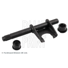 Achetez des Fourchette d'embrayage BLUE PRINT ADBP330006 à prix pour 30,91 €