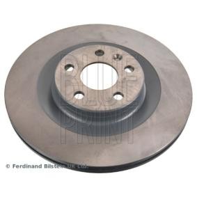 Compre Disco de travão da BLUE PRINT ADBP430016 a um preço baixo por 52,24 €