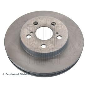 Compre Disco de travão da BLUE PRINT ADBP430029 a um preço baixo por 42,09 €