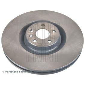 Compre Disco de travão da BLUE PRINT ADBP430033 a um preço baixo por 84,82 €