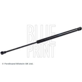 Compre Amortecedor da mala da BLUE PRINT ADBP580001 a um preço baixo por 17,03 €