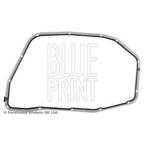 Achetez des Joint, carter d'huile-boîte automatique BLUE PRINT ADBP640001 à prix pour 20,71 €