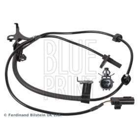 Achetez des Capteur ABS BLUE PRINT ADBP710036 à prix pour 49,99 €