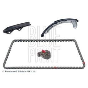 Achetez des Kit de chaîne de distribution BLUE PRINT ADBP730022 à prix pour 136,76 €
