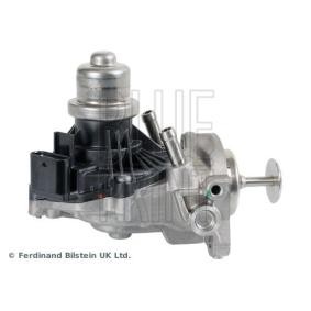 Achetez des Vanne EGR BLUE PRINT ADBP740004 à prix pour 182,67 €