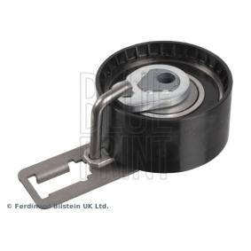 Achetez des Galet tendeur de courroie de distribution BLUE PRINT ADBP760003 à prix pour 32,00 €