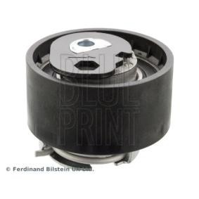 Achetez des Galet tendeur de courroie de distribution BLUE PRINT ADBP760006 à prix pour 56,82 €