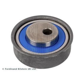 Achetez des Galet tendeur de courroie de distribution BLUE PRINT ADBP760009 à prix pour 22,57 €