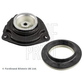 Achetez des Kit de réparation, coupelle de suspension BLUE PRINT ADBP800057 à prix pour 44,05 €