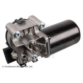 Achetez des Moteur d'essuie-glace BLUE PRINT ADBP970001 à prix pour 129,83 €