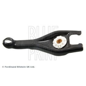 Achetez des Fourchette d'embrayage BLUE PRINT ADP153315 à prix pour 13,65 €