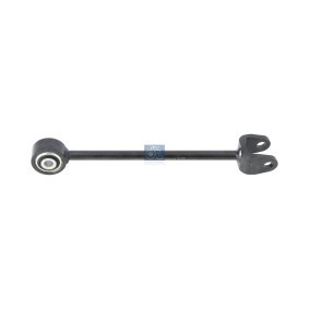 Kjøp Stabilisatorstag av DT Spare Parts 3.67107 til den lave prisen 769,82 NOK