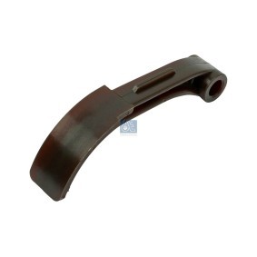 Comprar Carril guía, cadena accionamiento bomba de aceite de DT Spare Parts 4.68177 a bajo precio de 8,16 €