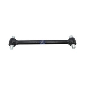 Compre Braço de suspensão da DT Spare Parts 6.15067 a um preço baixo por 251,12 €