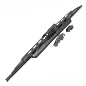 Comprar Limpiaparabrisas de MASTER-SPORT 16-SPO-PCS-MS a bajo precio de 5,46 €