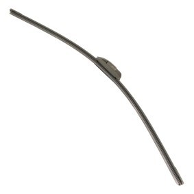 Compre Escova do limpa-vidros da MASTER-SPORT 24-B-PCS-MS a um preço baixo por 5,91 €