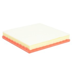 Acquista Filtro aria da MASTER-SPORT 27107-LF-PCS-MS a buon mercato per soli 11,12 €