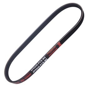 Acquista Cinghia servizi da MASTER-SPORT 4PK640-PCS-MS a buon mercato per soli 4,54 €