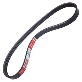 Achetez des Courroie Poly-V MASTER-SPORT 4PK670-PCS-MS à prix pour 5,80 €