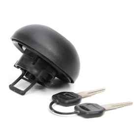Osta Korkki, polttoainetankki MASTER-SPORT:llä 7700431898-PCS-MS edullisesti hintaan 9,12 €