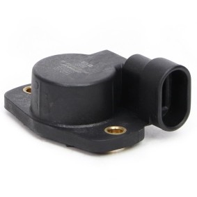 Sensor, Drosselklappenstellung 7701044743-PCS-MS DACIA DUSTER von MASTER-SPORT