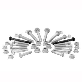 Osta Korjaussarja, pyöräntuenta MASTER-SPORT:llä 8D0498998-1-SET-MS edullisesti hintaan 18,48 €
