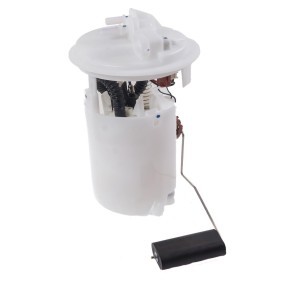 Osta Polttoaineen syöttöyksikkö MASTER-SPORT:llä 986580368-PCS-MS edullisesti hintaan 79,44 €