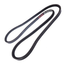 Acquista Cinghia trapezoidale da MASTER-SPORT AVX-13X1523-PCS-MS a buon mercato per soli 7,85 €