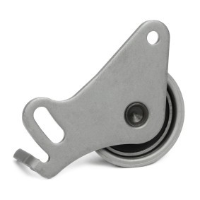 Compre Rolo tensor, correia dentada da MASTER-SPORT R75612-PCS-MS a um preço baixo por 17,71 €