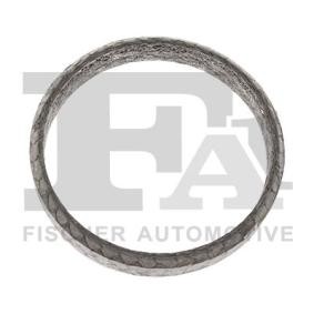 Dichtring, Abgasrohr für BMW von FA1