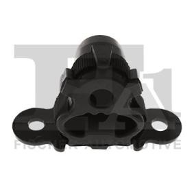 Acquista Supporto marmitta da FA1 online per C4 Grand Picasso II a prezzi moderati