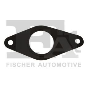 Acquista Guarnizione turbina da FA1 477-537 a buon mercato per soli 4,65 €