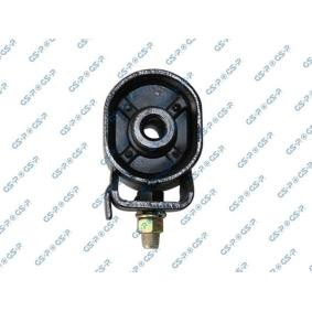Acquista Supporto motore da GSP 511849S a buon mercato per soli 11,08 €