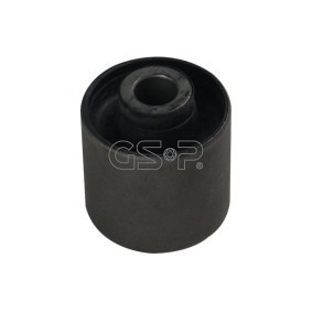 Acquista Supporto braccio oscillante da GSP 517138 a buon mercato per soli 6,64 €