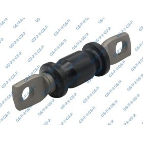 Lagerung, Lenker 532309 für CHEVROLET