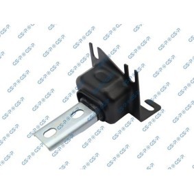 Acquista Supporto motore da GSP 532370 a buon mercato per soli 42,21 €