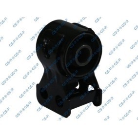 Lagerung, Lenker 533747 für CHEVROLET