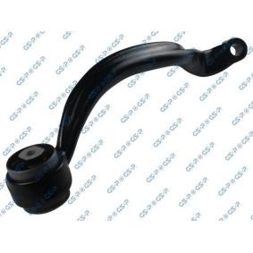Querlenker S060848 von GSP günstig für 110,16 € online kaufen