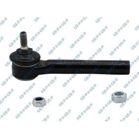 Compre Rótula de direção da GSP S071069 a um preço baixo por 18,20 €