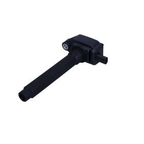 Achetez des Bobine d'allumage MAXGEAR 13-0220 à prix pour 27,71 €