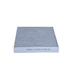 Comprar Filtro de habitáculo de MAXGEAR 26-1780 a bajo precio de 19,64 €