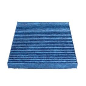 Achetez des Filtre d'habitacle MAXGEAR 26-1797 à prix pour 22,73 €