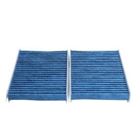 Comprar Kit de filtros, recirculación aire habitáculo de MAXGEAR 26-1875 a bajo precio de 14,72 €