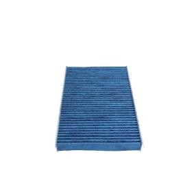 Köp Kupéfilter av MAXGEAR 26-1887 till det låga priset 312,93 kr