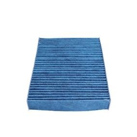 Comprar Filtro de habitáculo de MAXGEAR 26-1890 a bajo precio de 26,75 €